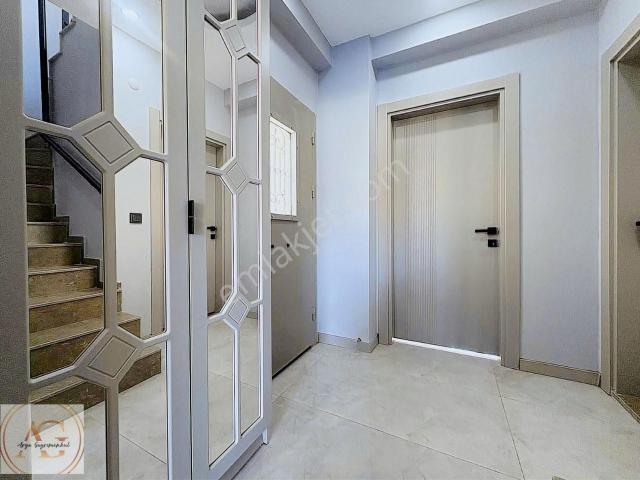Edremit, Balikesir içerisinde satılık Villa