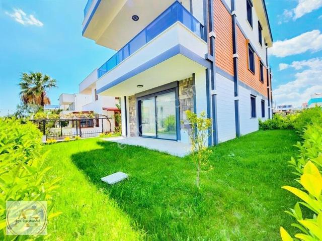 Edremit, Balikesir içerisinde satılık Villa