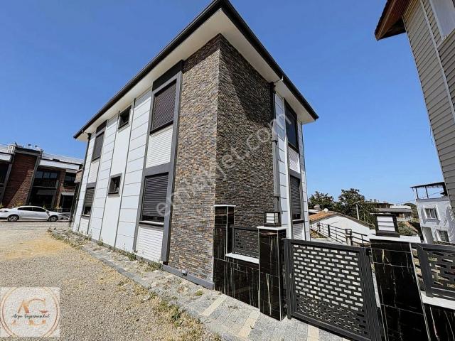 Edremit, Balikesir içerisinde satılık mülk