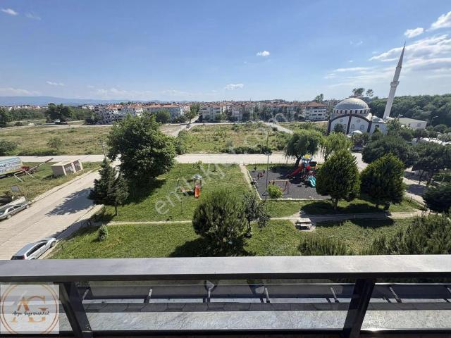 Edremit, Balikesir içerisinde satılık mülk