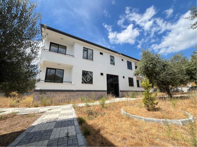 Ayvacik, Çanakkale içerisinde satılık mülk