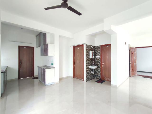 Flat for rent in Haidarabad, Telangana