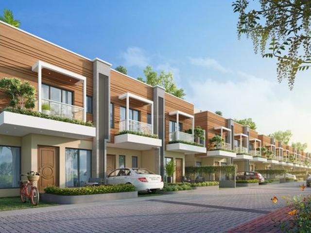 Villa for sale in South 24 Parganas, Sonarpur