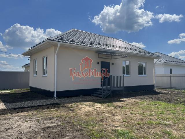Квартира продажа в Кабардино-Балкарская Республика