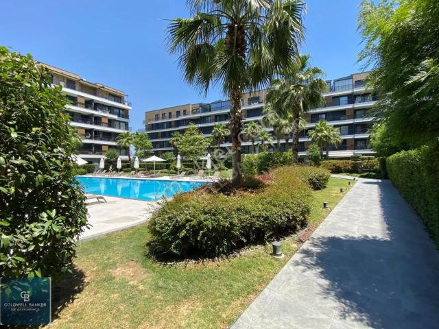 Gaziemir, İzmir içerisinde satılık mülk