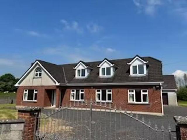 House to rent