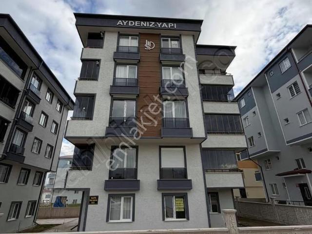 Bayburt Merkez, Bayburt içerisinde satılık mülk