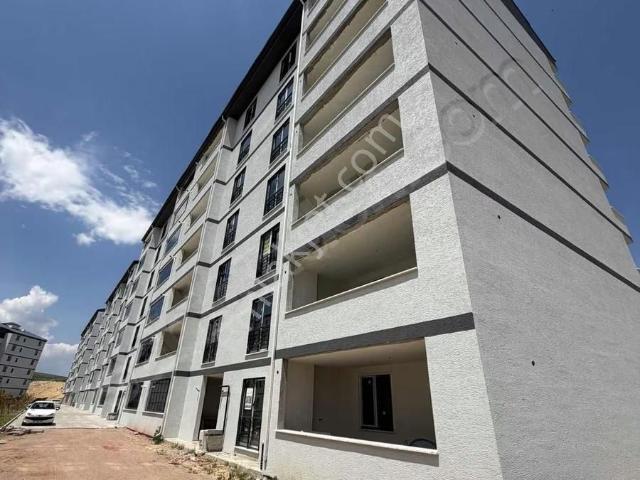Bayburt Merkez, Bayburt içerisinde satılık mülk
