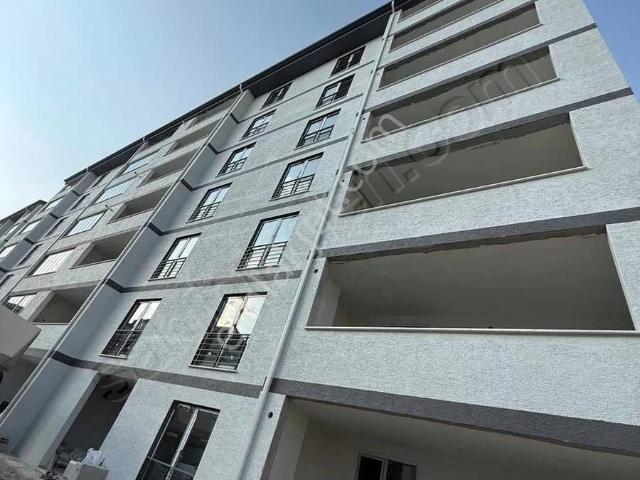 Bayburt Merkez, Bayburt içerisinde satılık mülk