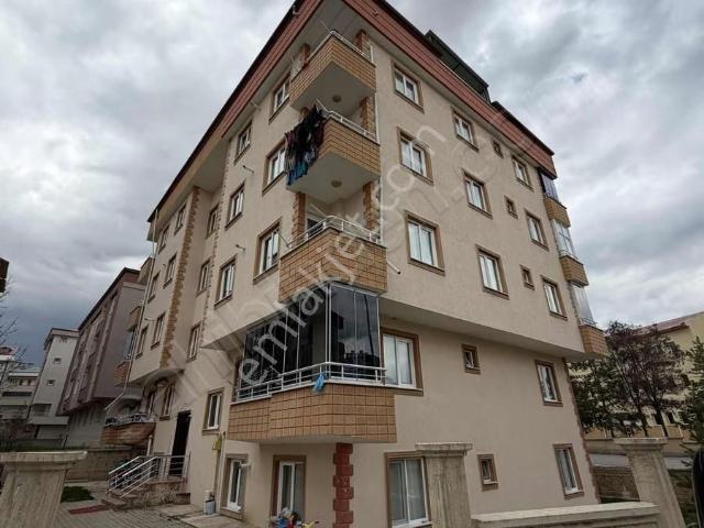 Bayburt Merkez, Bayburt içerisinde satılık mülk