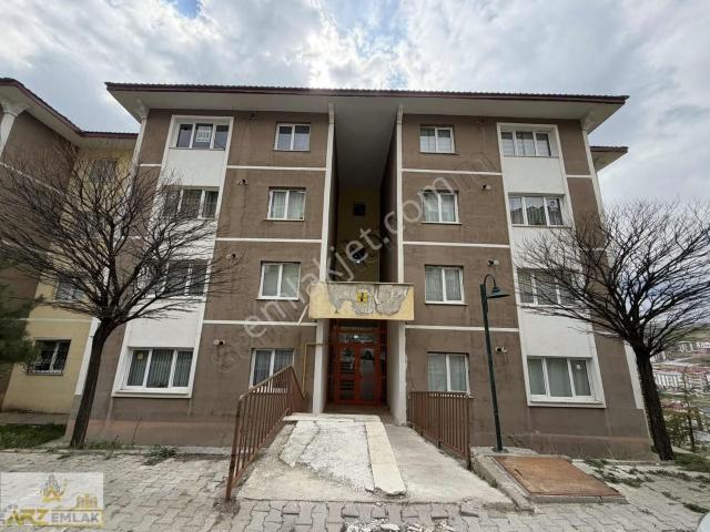 Bayburt Merkez, Bayburt içerisinde satılık mülk