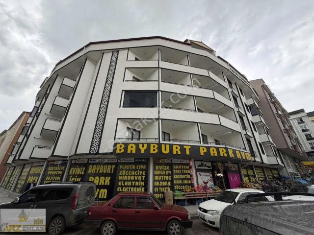 Bayburt Merkez, Bayburt içerisinde kiralık mülk