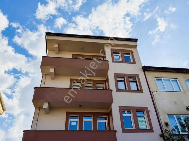 Bayburt Merkez, Bayburt içerisinde kiralık mülk