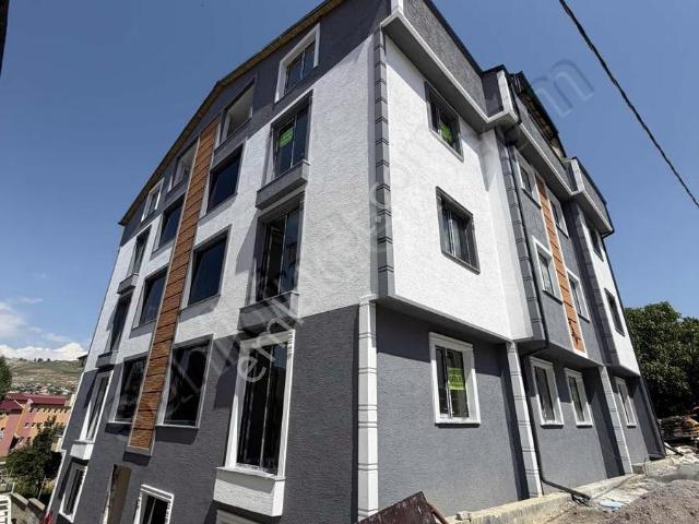 Bayburt Merkez, Bayburt içerisinde satılık mülk