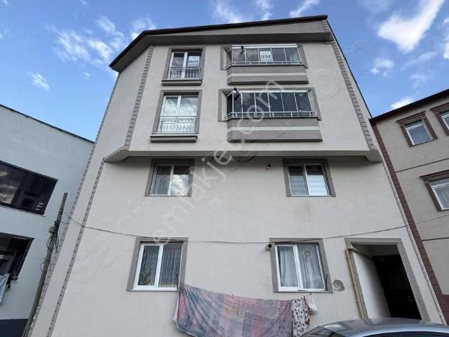 Bayburt Merkez, Bayburt içerisinde satılık mülk