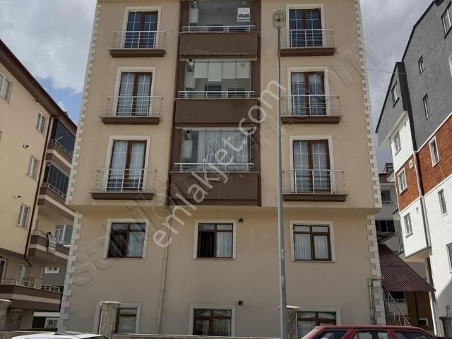 Bayburt Merkez, Bayburt içerisinde kiralık mülk