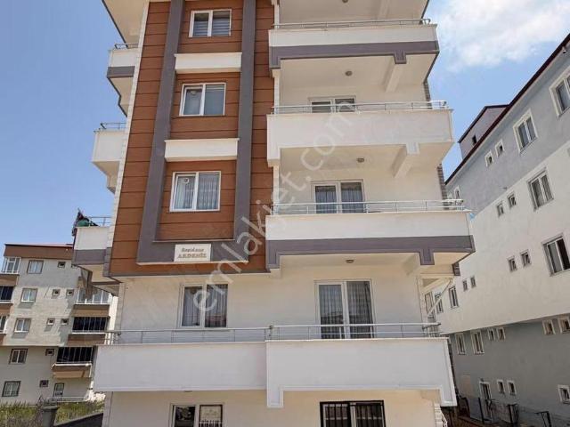 Bayburt Merkez, Bayburt içerisinde kiralık mülk
