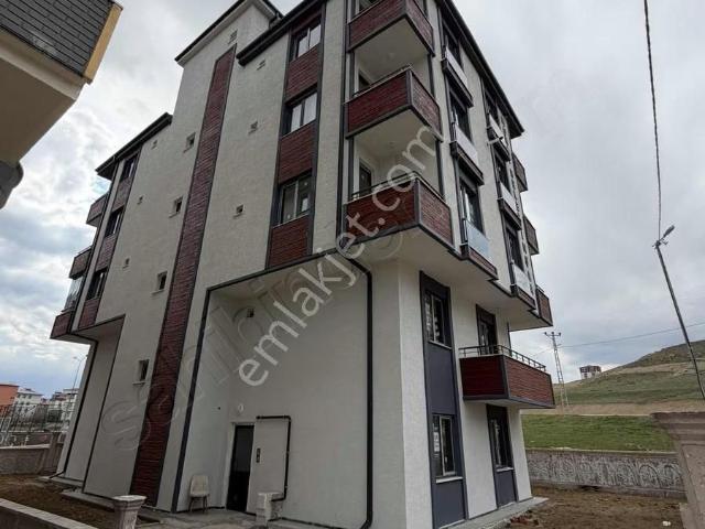 Bayburt Merkez, Bayburt içerisinde satılık mülk