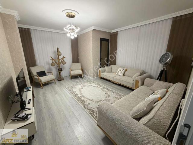 Bayburt Merkez, Bayburt içerisinde satılık mülk