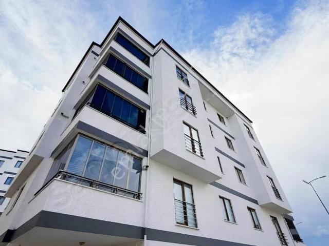 Bayburt Merkez, Bayburt içerisinde satılık mülk