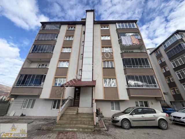 Bayburt Merkez, Bayburt içerisinde satılık mülk