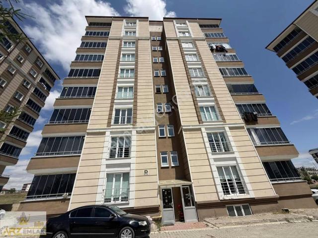 Bayburt Merkez, Bayburt içerisinde kiralık mülk