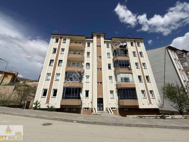 Bayburt Merkez, Bayburt içerisinde satılık mülk