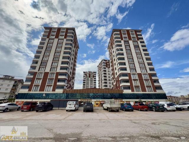 Bayburt Merkez, Bayburt içerisinde satılık mülk