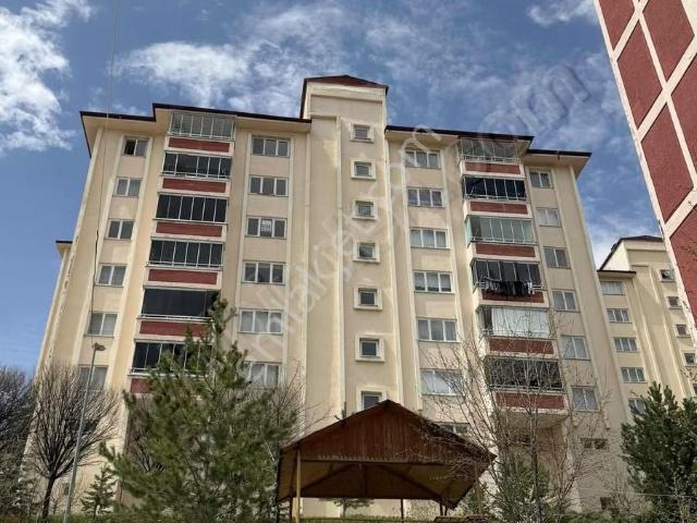 Bayburt Merkez, Bayburt içerisinde satılık mülk