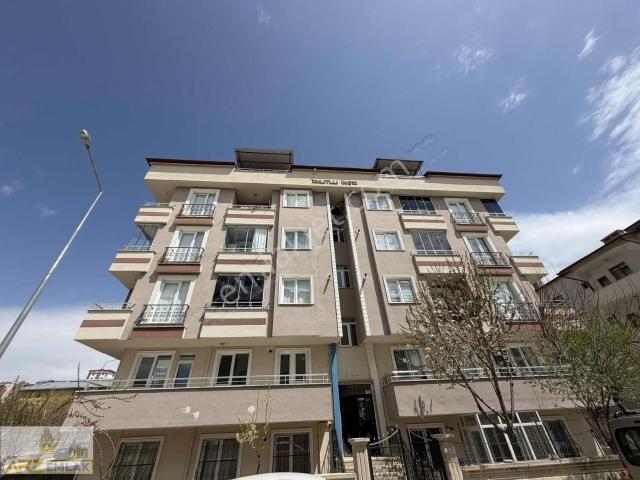 Bayburt Merkez, Bayburt içerisinde kiralık mülk