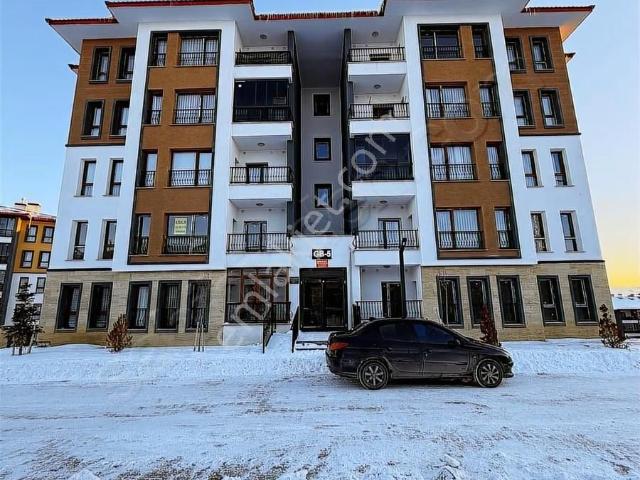 Bayburt Merkez, Bayburt içerisinde kiralık mülk