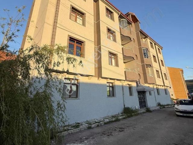 Bayburt Merkez, Bayburt içerisinde satılık mülk
