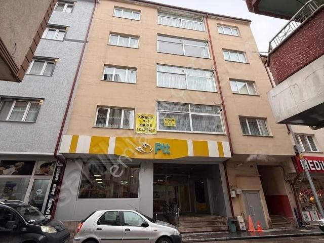 Bayburt Merkez, Bayburt içerisinde satılık mülk