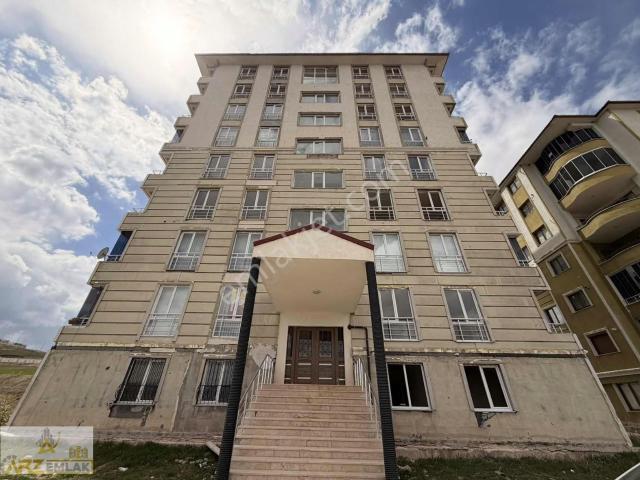 Bayburt Merkez, Bayburt içerisinde satılık mülk