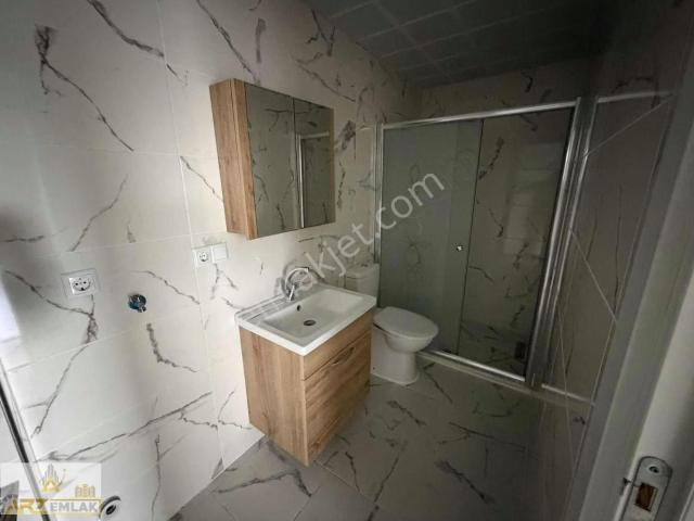 Bayburt Merkez, Bayburt içerisinde kiralık mülk