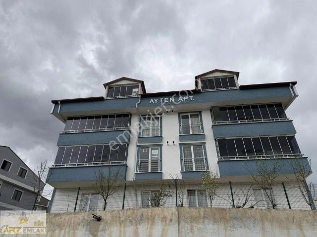 Bayburt Merkez, Bayburt içerisinde kiralık mülk