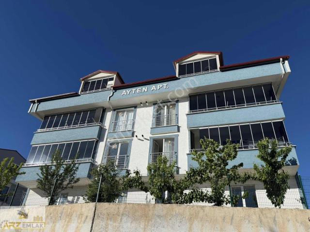 Bayburt Merkez, Bayburt içerisinde kiralık mülk