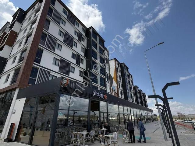 Bayburt Merkez, Bayburt içerisinde kiralık mülk