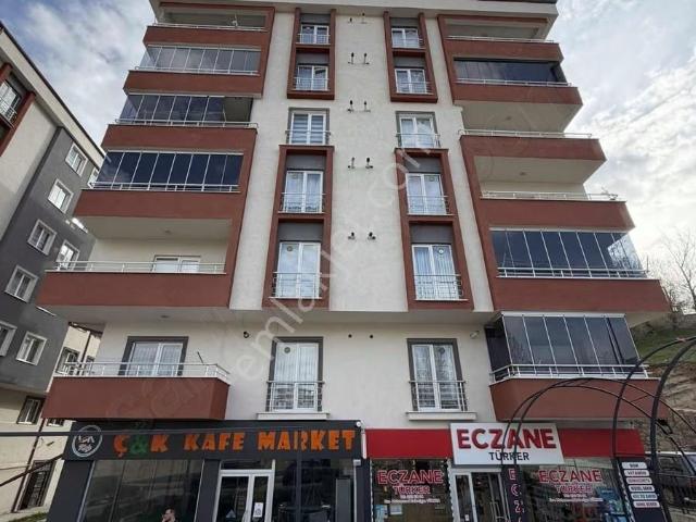 Bayburt Merkez, Bayburt içerisinde kiralık mülk