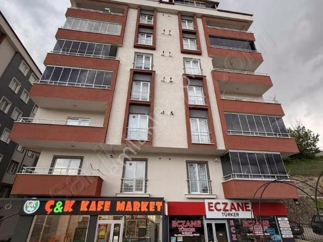 Bayburt Merkez, Bayburt içerisinde kiralık mülk