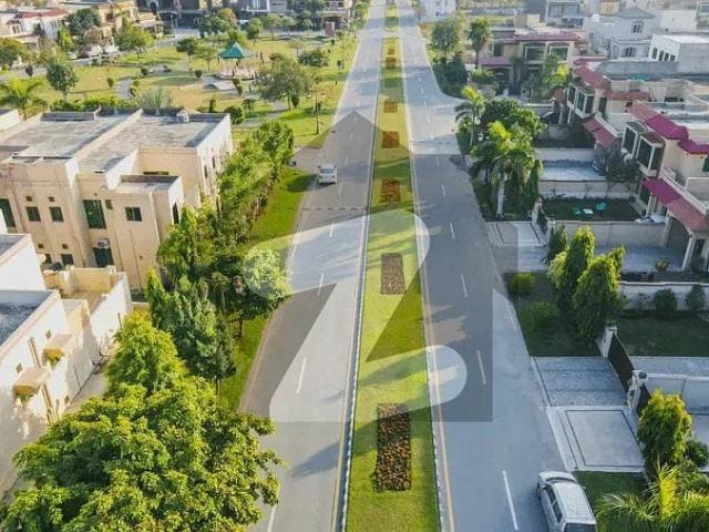 Property for sale in Rawalpindi, Islamabad Capital Territory