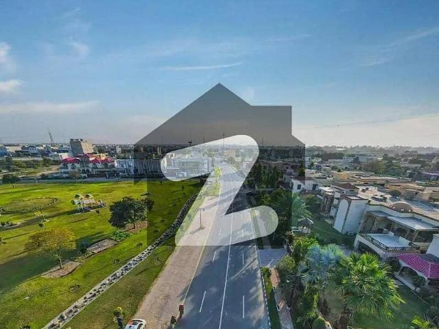 Property for sale in Rawalpindi, Islamabad Capital Territory
