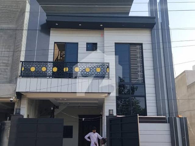 House for sale in لاہور, لاہور ڈویژن