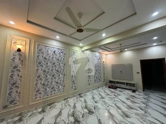 House for sale in لاہور, لاہور ڈویژن