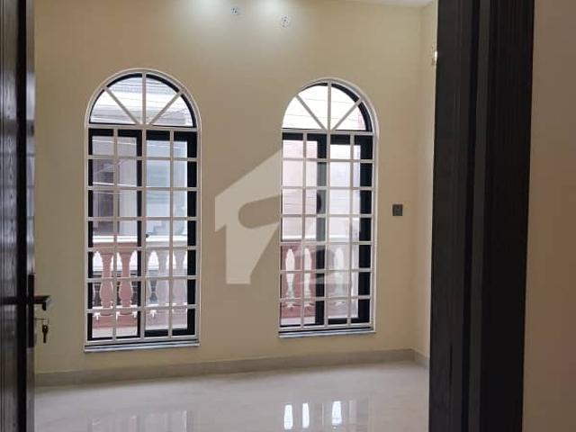 House for sale in لاہور, لاہور ڈویژن