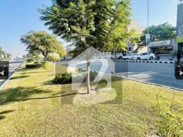 Property for sale in Rawalpindi, Islamabad Capital Territory
