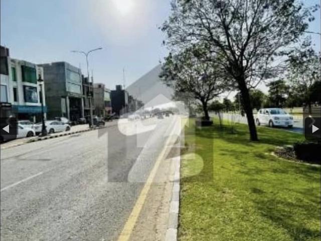Property for sale in Rawalpindi, Islamabad Capital Territory