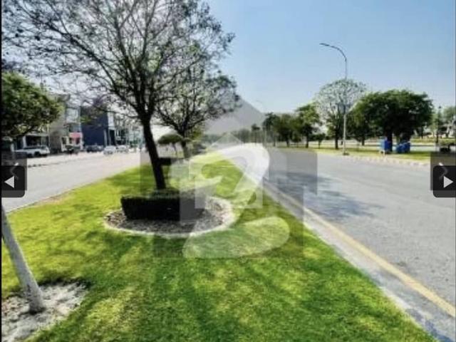 Property for sale in Rawalpindi, Islamabad Capital Territory