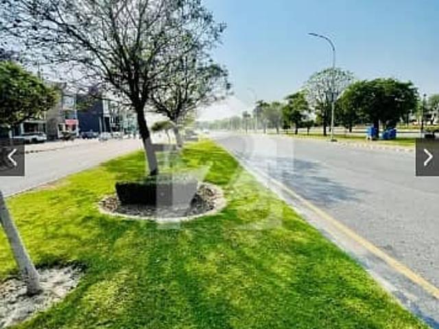 Property for sale in Rawalpindi, Islamabad Capital Territory