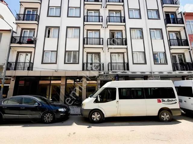 Bayburt Merkez, Bayburt içerisinde satılık mülk